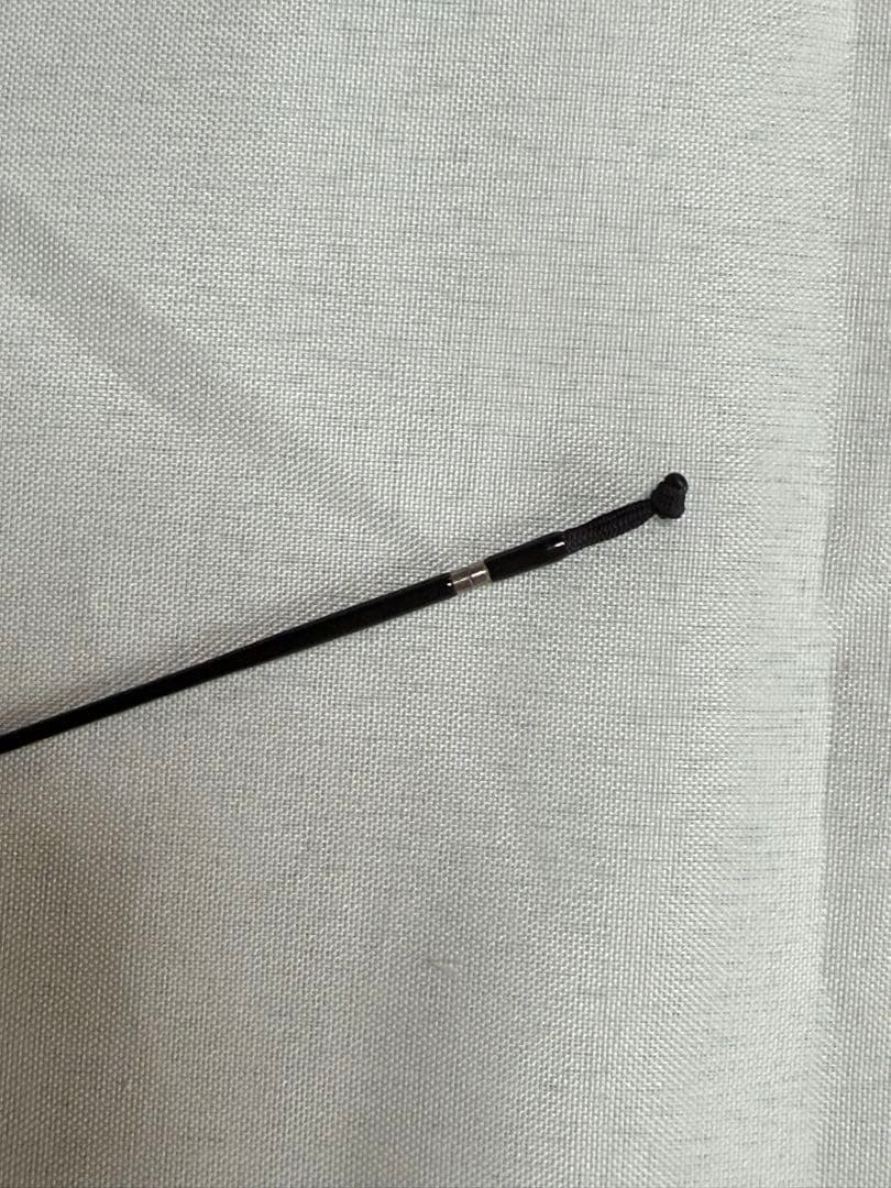 がまかつ　飛翔天17尺　貴重品
