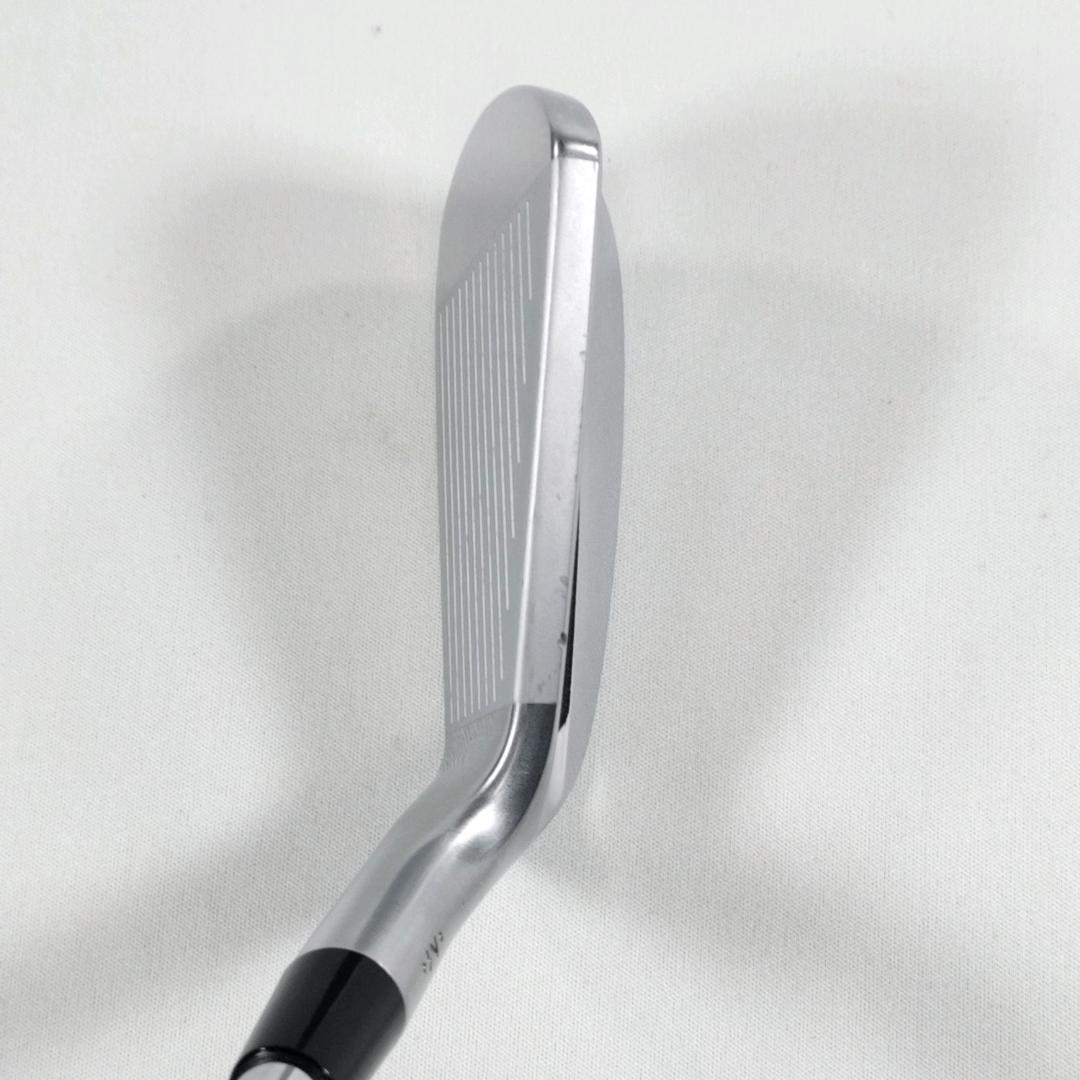 PROTO-CONCEPT⭐C07 FORGED 31° MODUS105 S