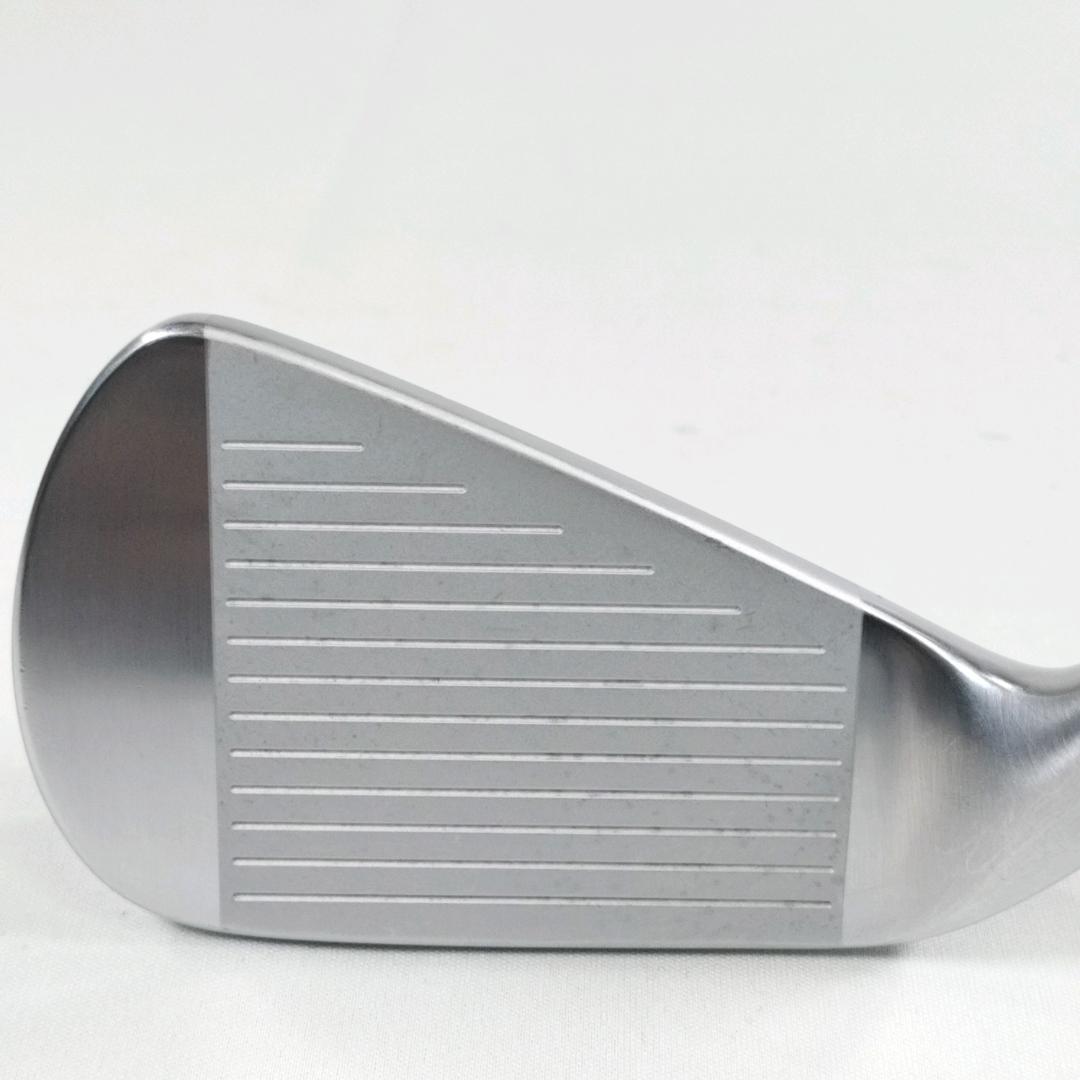 PROTO-CONCEPT⭐C07 FORGED 31° MODUS105 S
