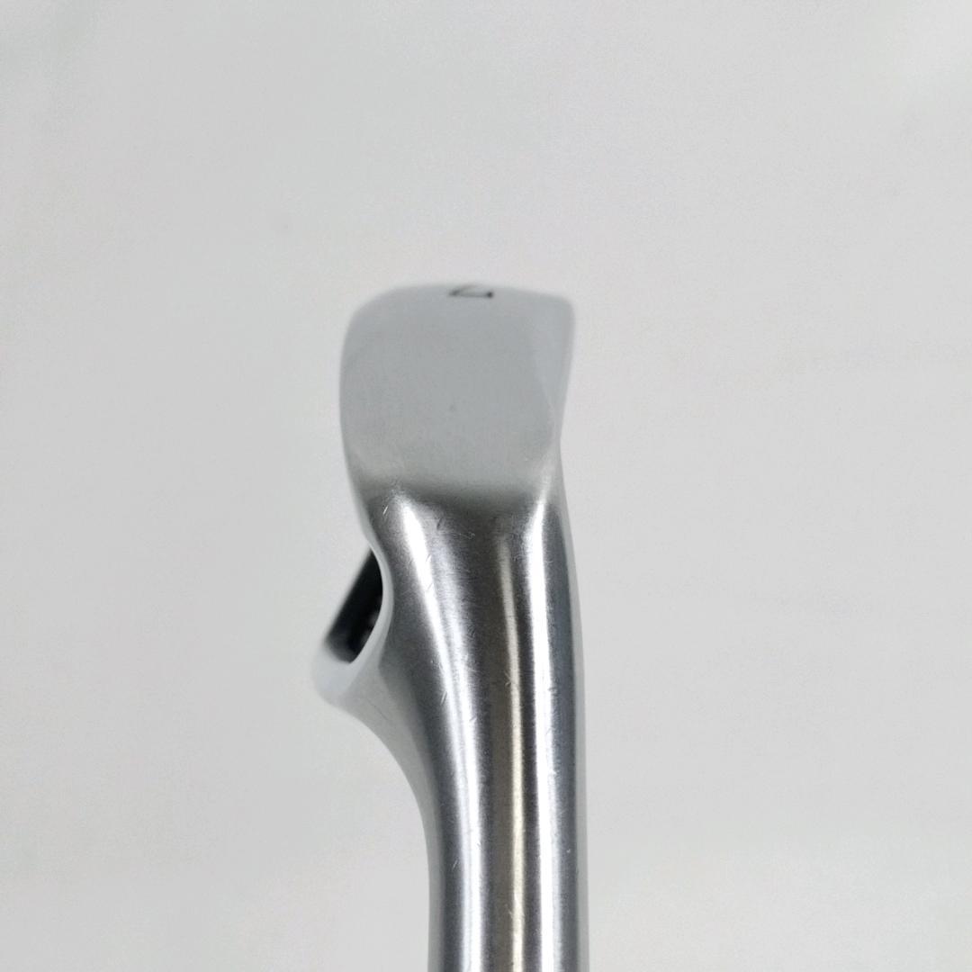 PROTO-CONCEPT⭐C07 FORGED 31° MODUS105 S