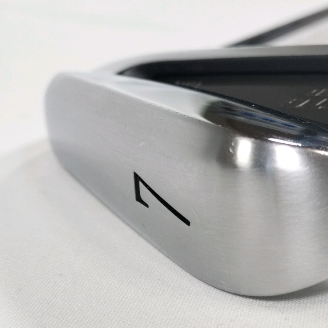 PROTO-CONCEPT⭐C07 FORGED 31° MODUS105 S