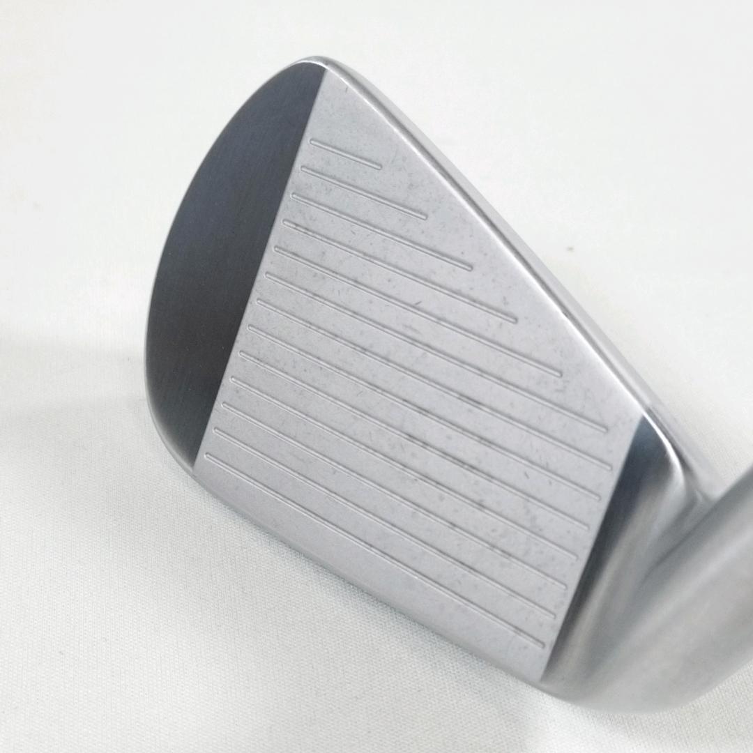 PROTO-CONCEPT⭐C07 FORGED 31° MODUS105 S