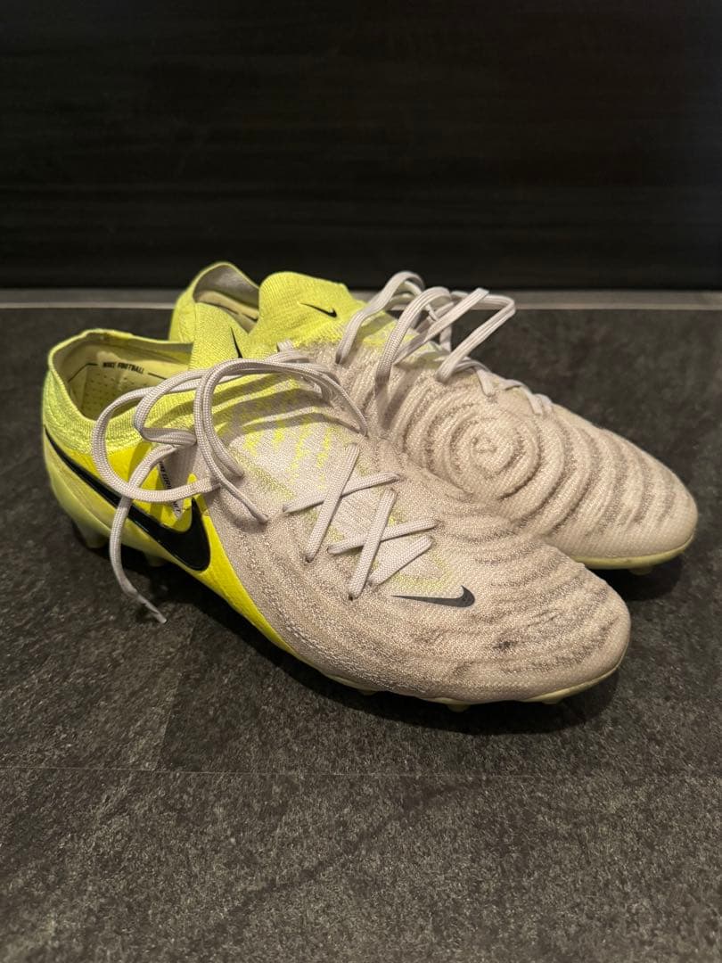 Nike ファントム　エリート　26.5