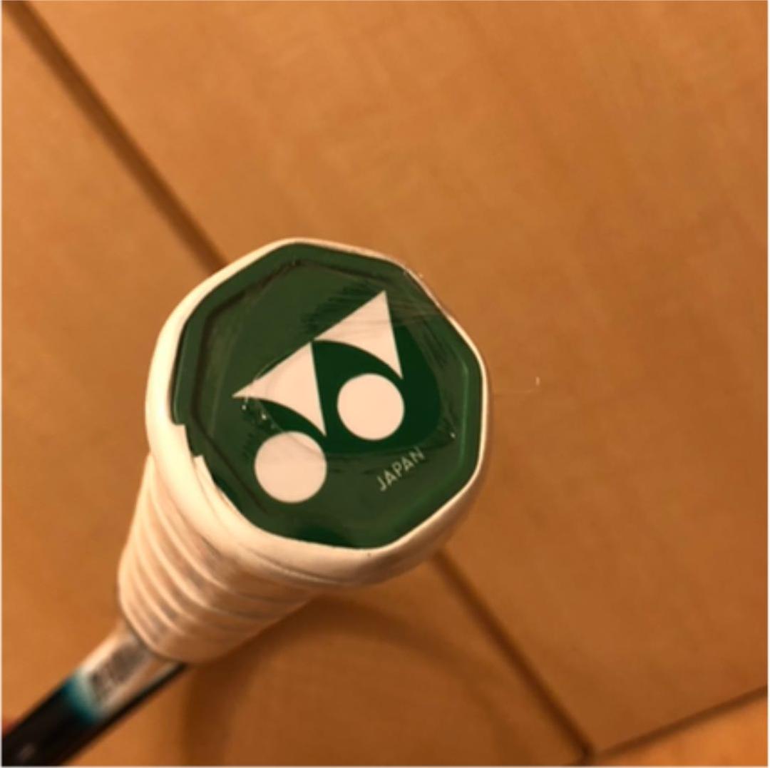 【美品】ヨネックス YONEX ARS70 ラケット