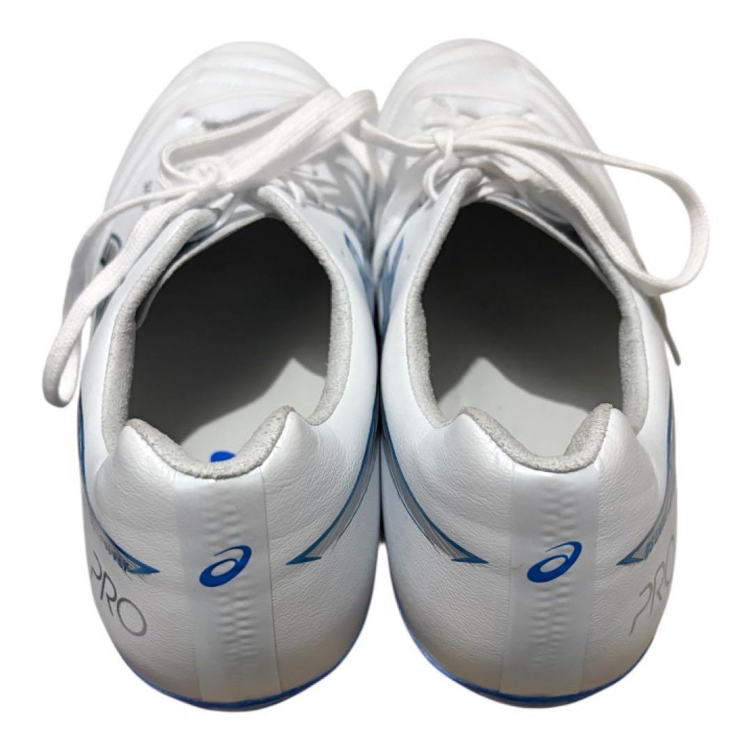 シューズ ASICS DS LIGHT X-FLY PRO 3 27.5cm 2E