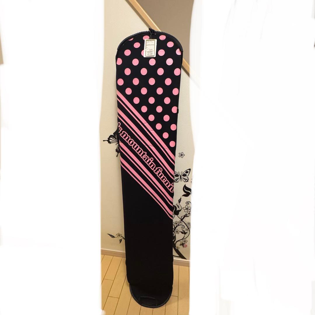 ソニック　スノーボード　ボード　スノボー　セガ　SEGA 激レア　おまけ付き