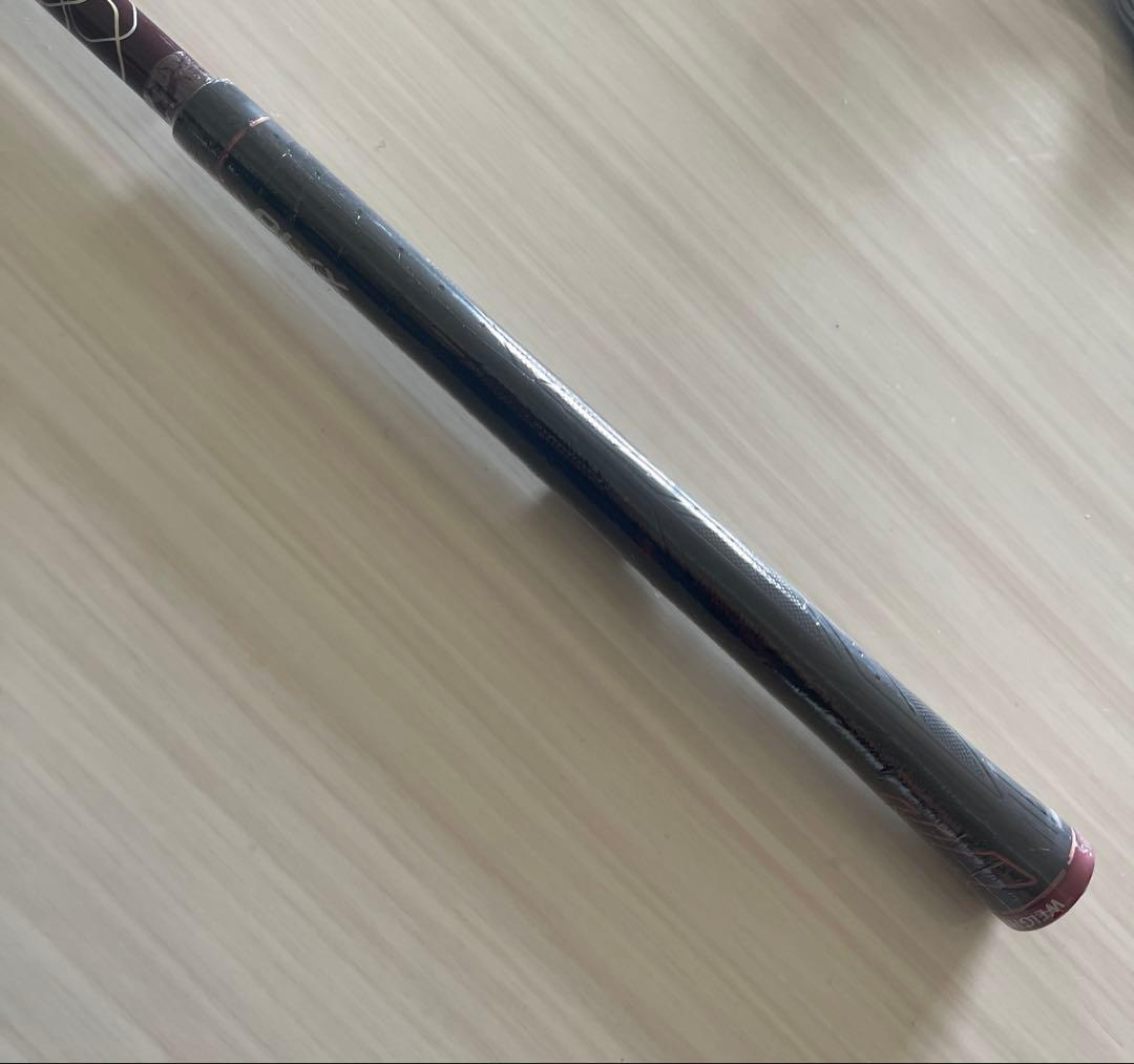 ゼクシオwood5Vixen単眼鏡レーザー距離計VRF1000VZR等色々セット