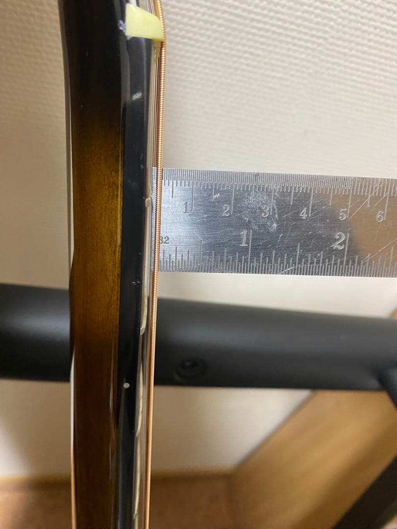 本日のみ値下げ！Epiphone EL-00エレクトリックアコースティックギター