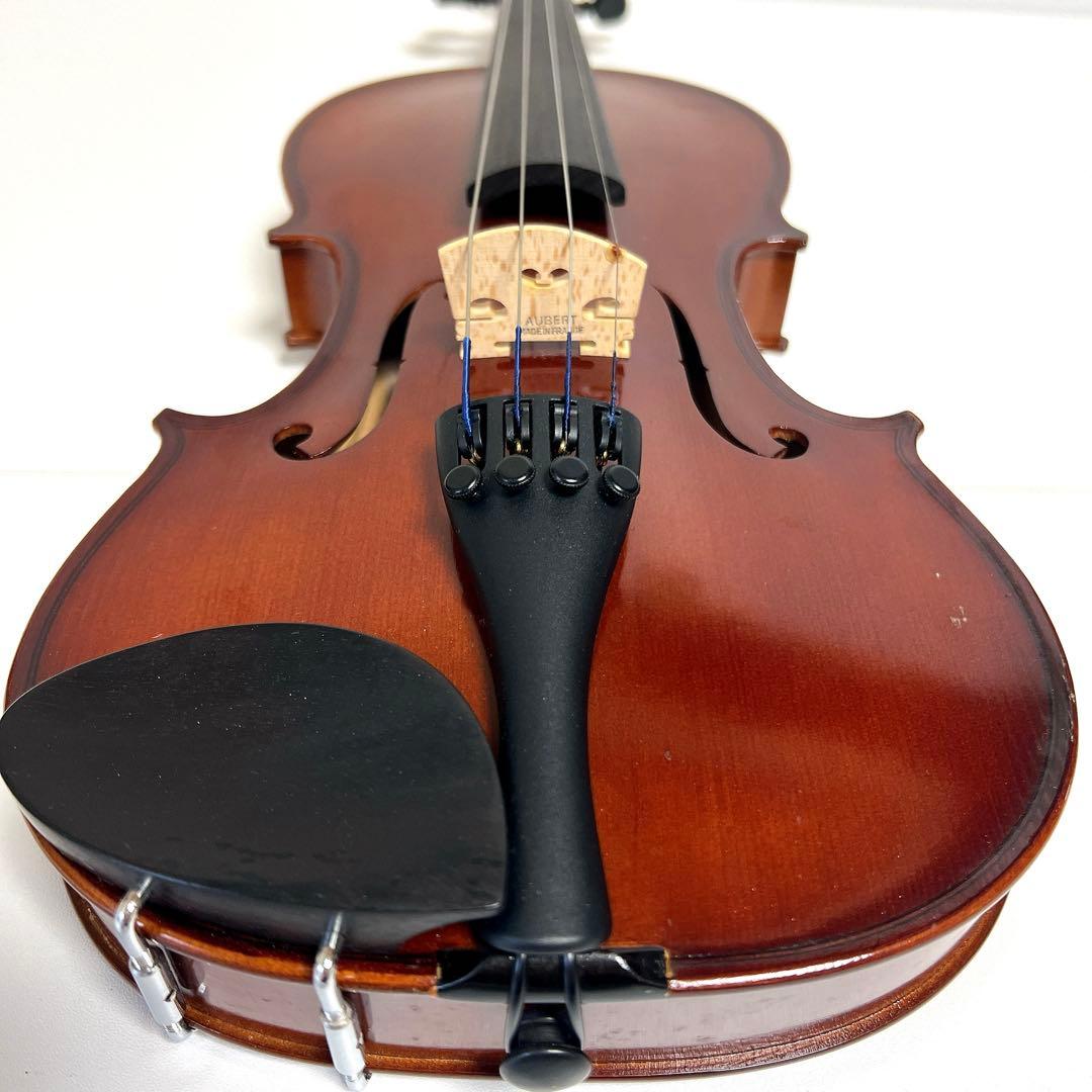 【美品】Ena Violin 1/2 No.1 2020年製 恵那