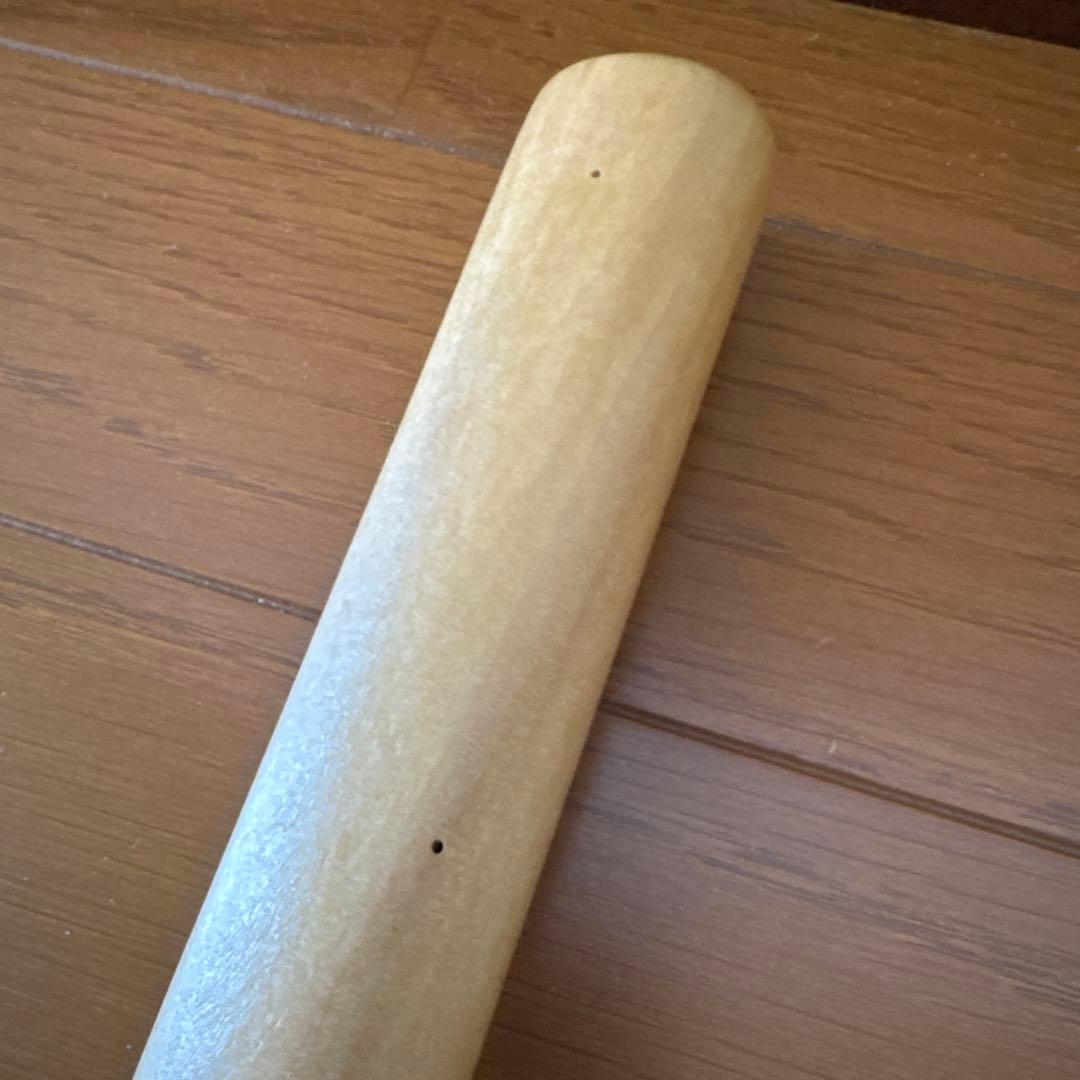 ▪️新品▪️ NEOFLAM FIKA スクエアフライパン フィーカ IH可