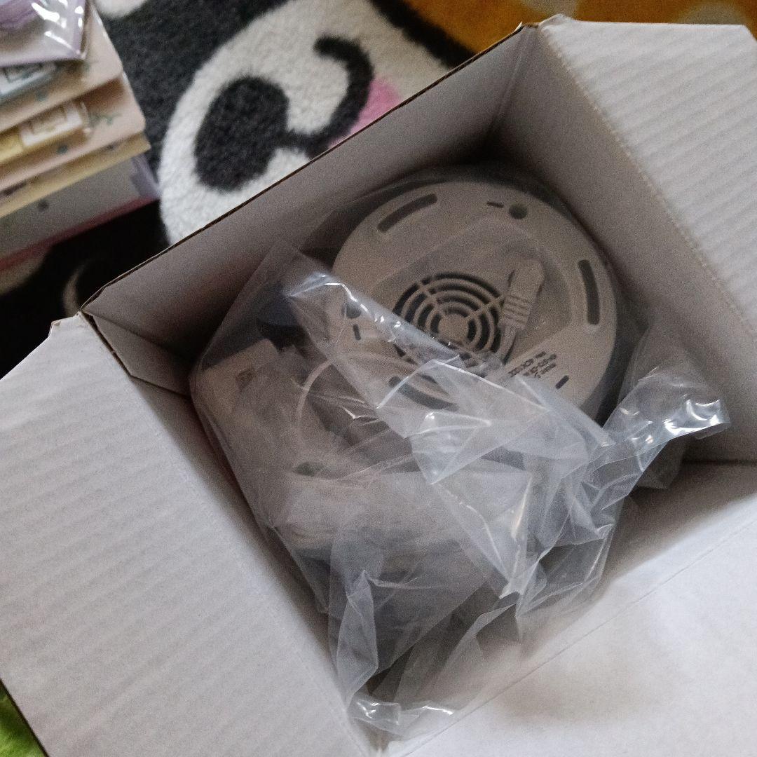 ちいかわ セット