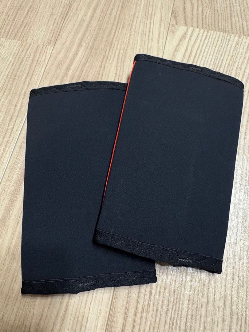 CAZ様　【美品！】SBD エルボースリーブ M