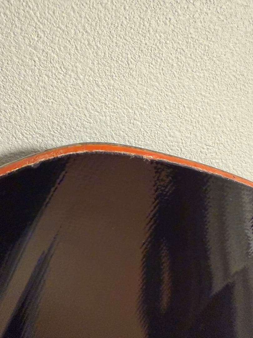 Bataleon Fun Kink 19-20モデル 149cm