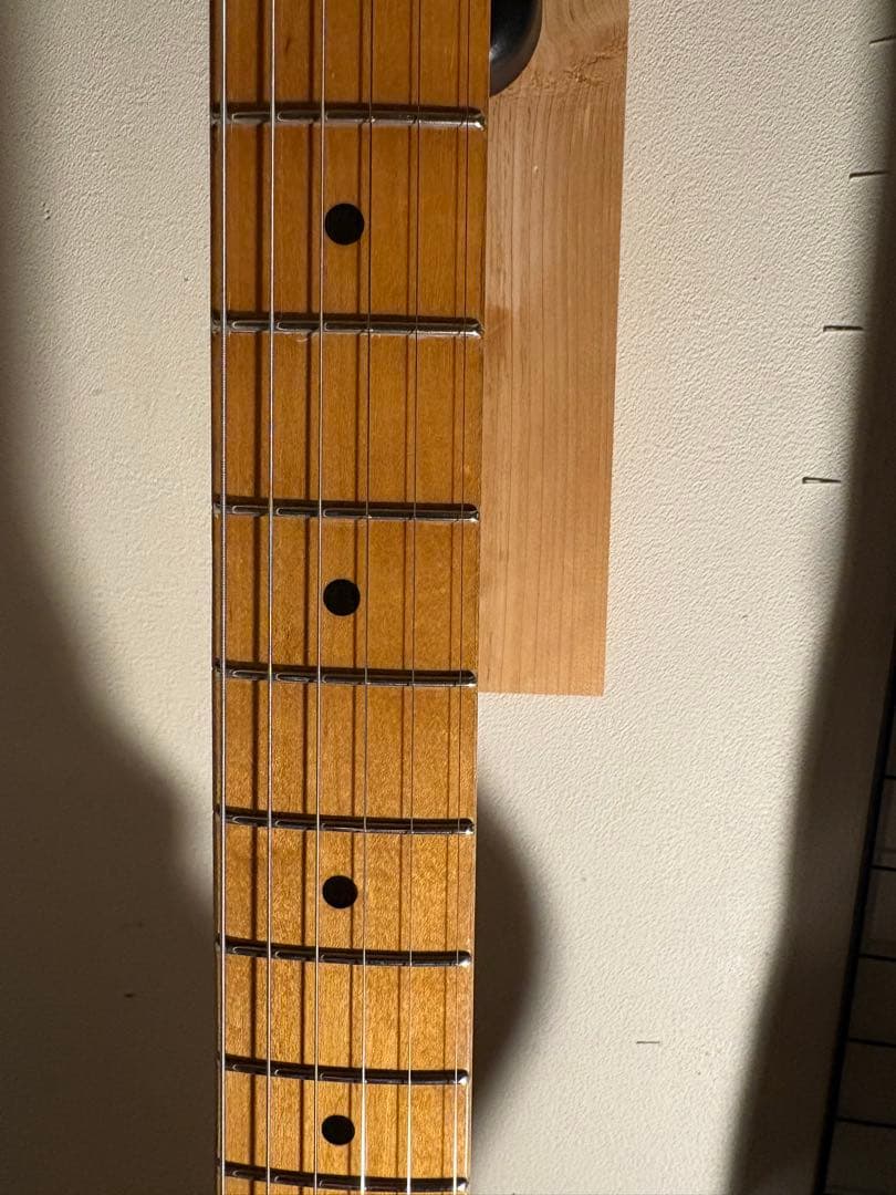 Tokai ST50 1979年製　エレキギター