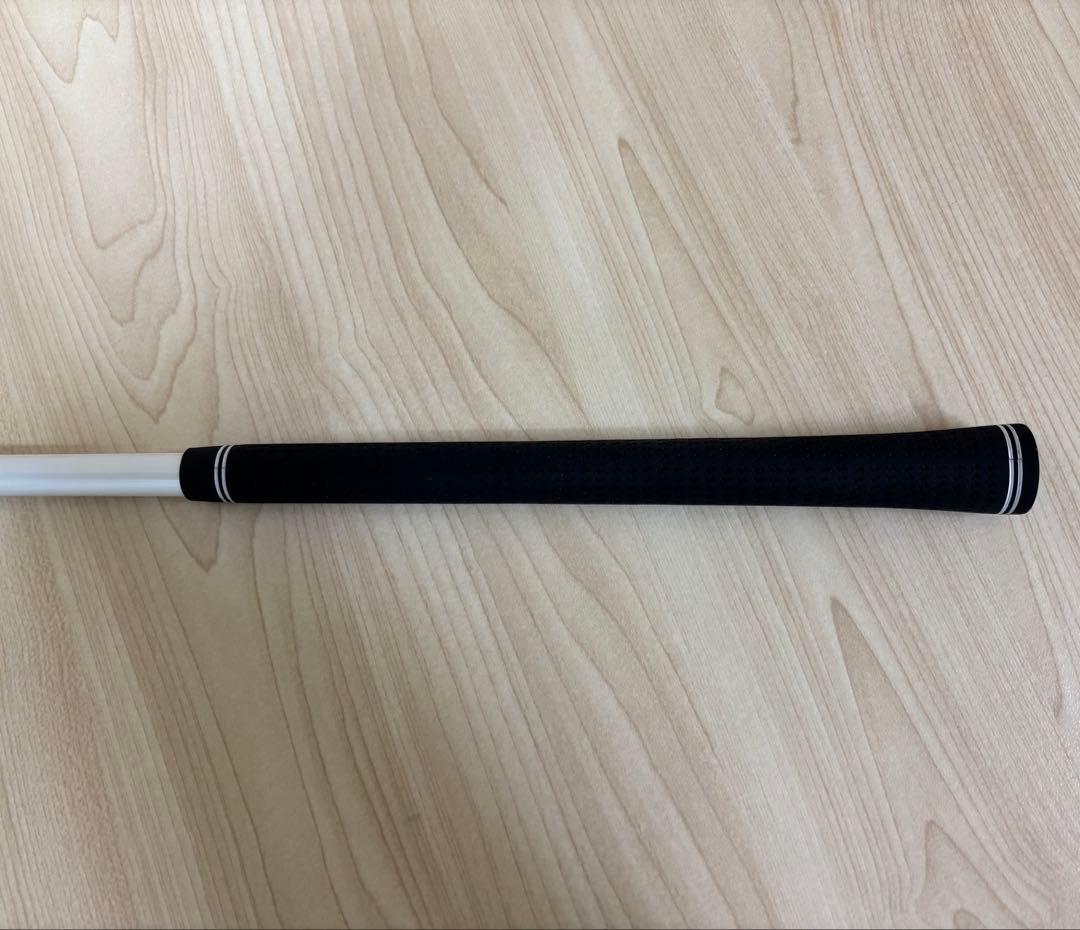 【美品】ピン PING TOUR AD HY 65S 【UT#3】