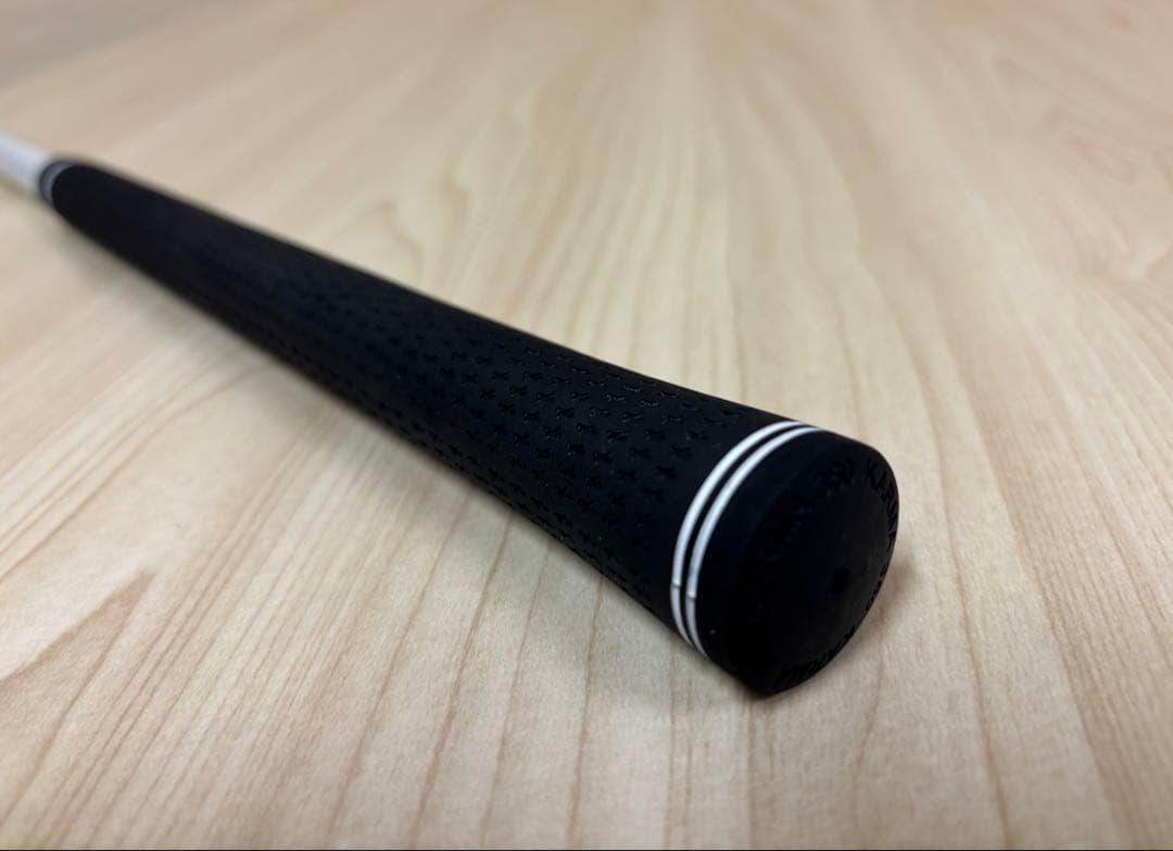 【美品】ピン PING TOUR AD HY 65S 【UT#3】
