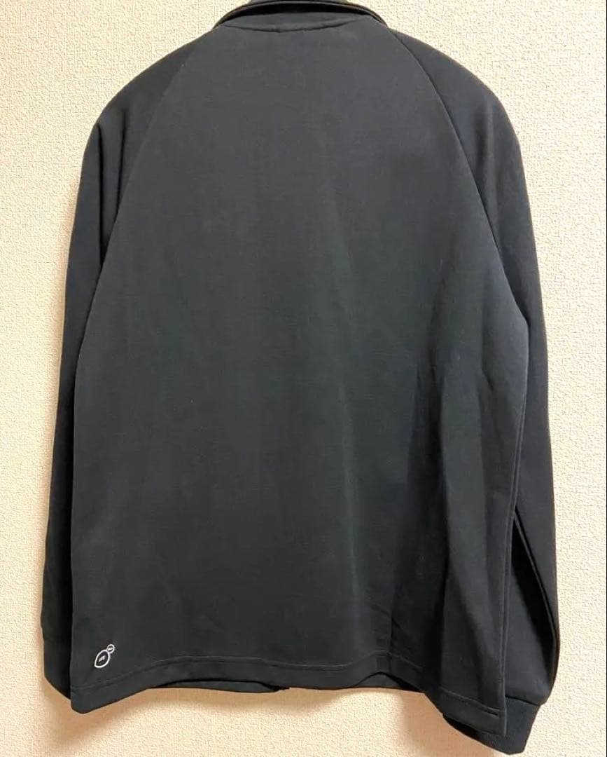 PUMA プーマ ジャージ上下 M