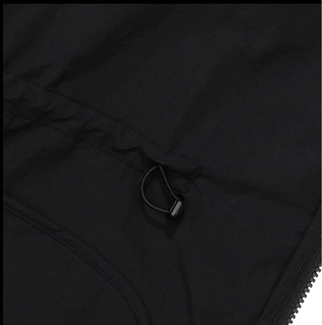 ENHYPEN [FATE] WINDBREAKER ウィンドブレーカー