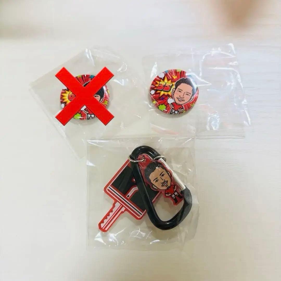 浦和レッズグッズ REDS刺繍トートバッグ 選手着用ジャージ サイン入りポスター