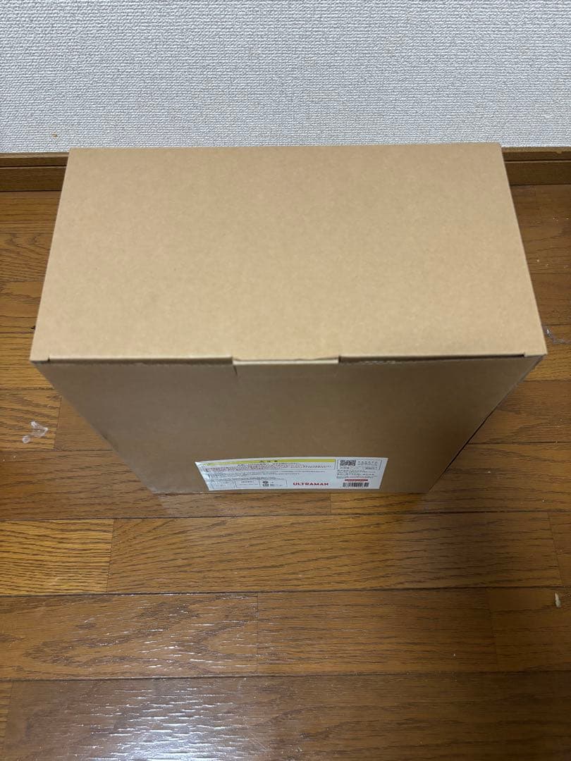 エクスプラス 大怪獣シリーズ サータン 少年リック限定商品
