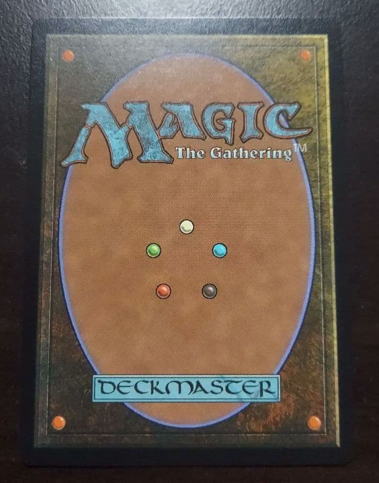 MTG 復活した精霊信者、ニッサ アニメ プロモ foil PWS ②