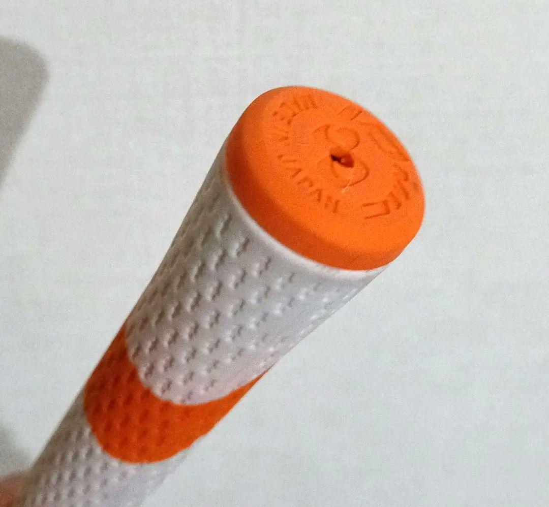 PRGR プロギア M3 HIT 9w 希少 名器 M40 9番ウッド