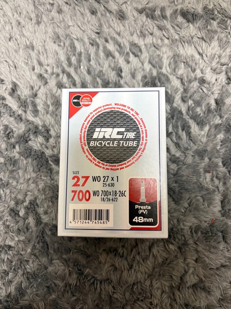 【整備済/手渡し】GIANT TCR フルカーボン ロードバイク 2011年 S