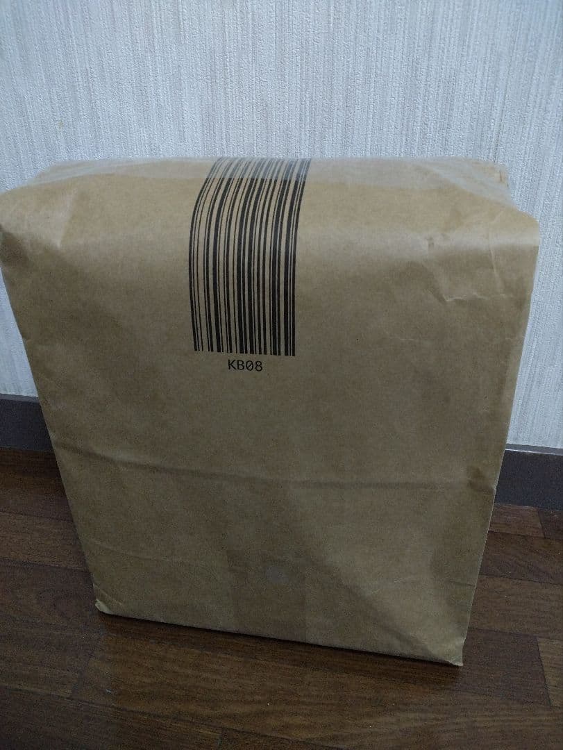 新品 日本製 ダウンケット ダブル 夏用 羽毛布団ホワイトダックダウン70%