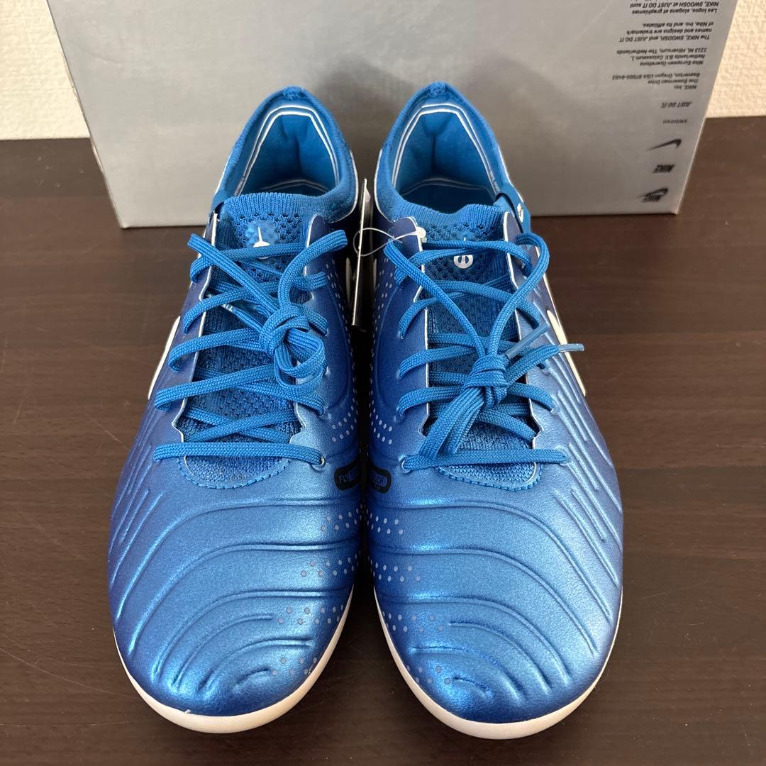 Nike ナイキ レジェンド 10 エリート AG-PRO