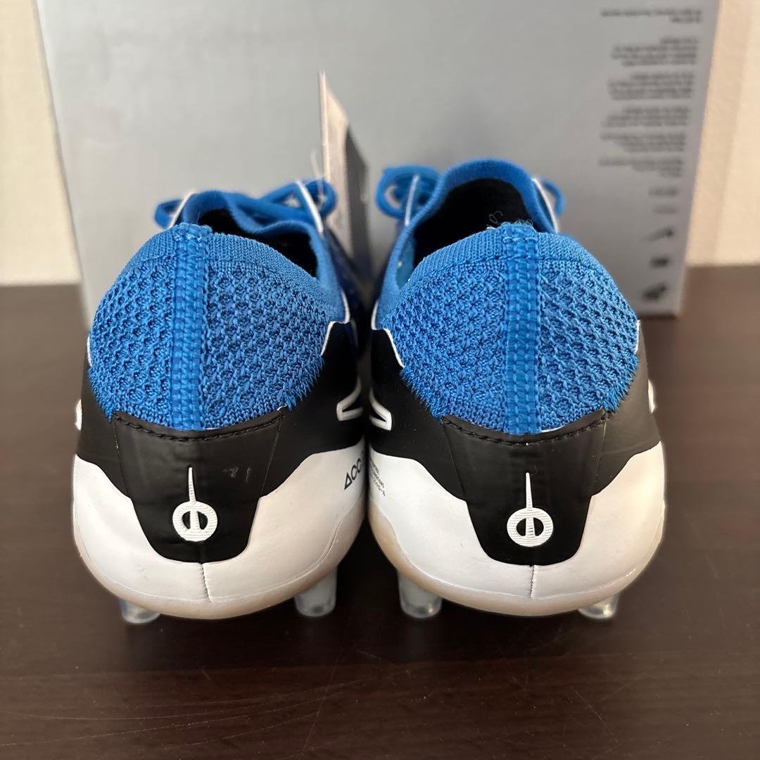 Nike ナイキ レジェンド 10 エリート AG-PRO