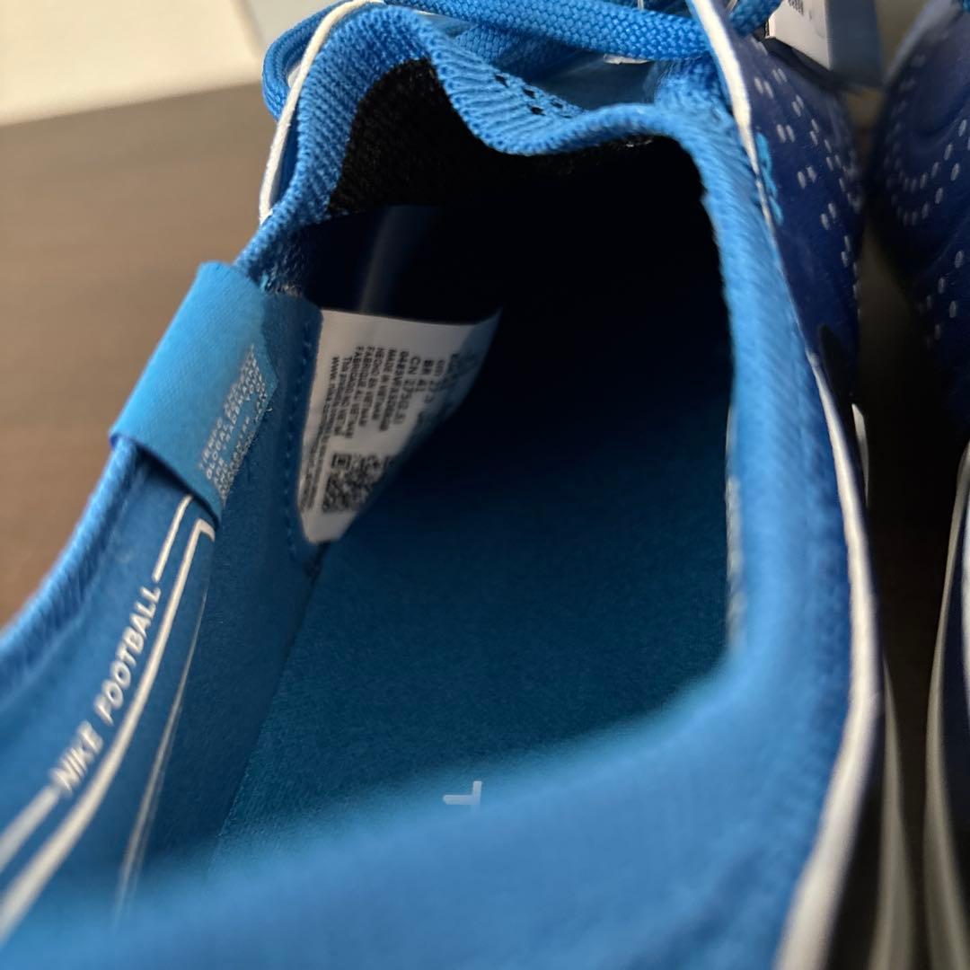 Nike ナイキ レジェンド 10 エリート AG-PRO