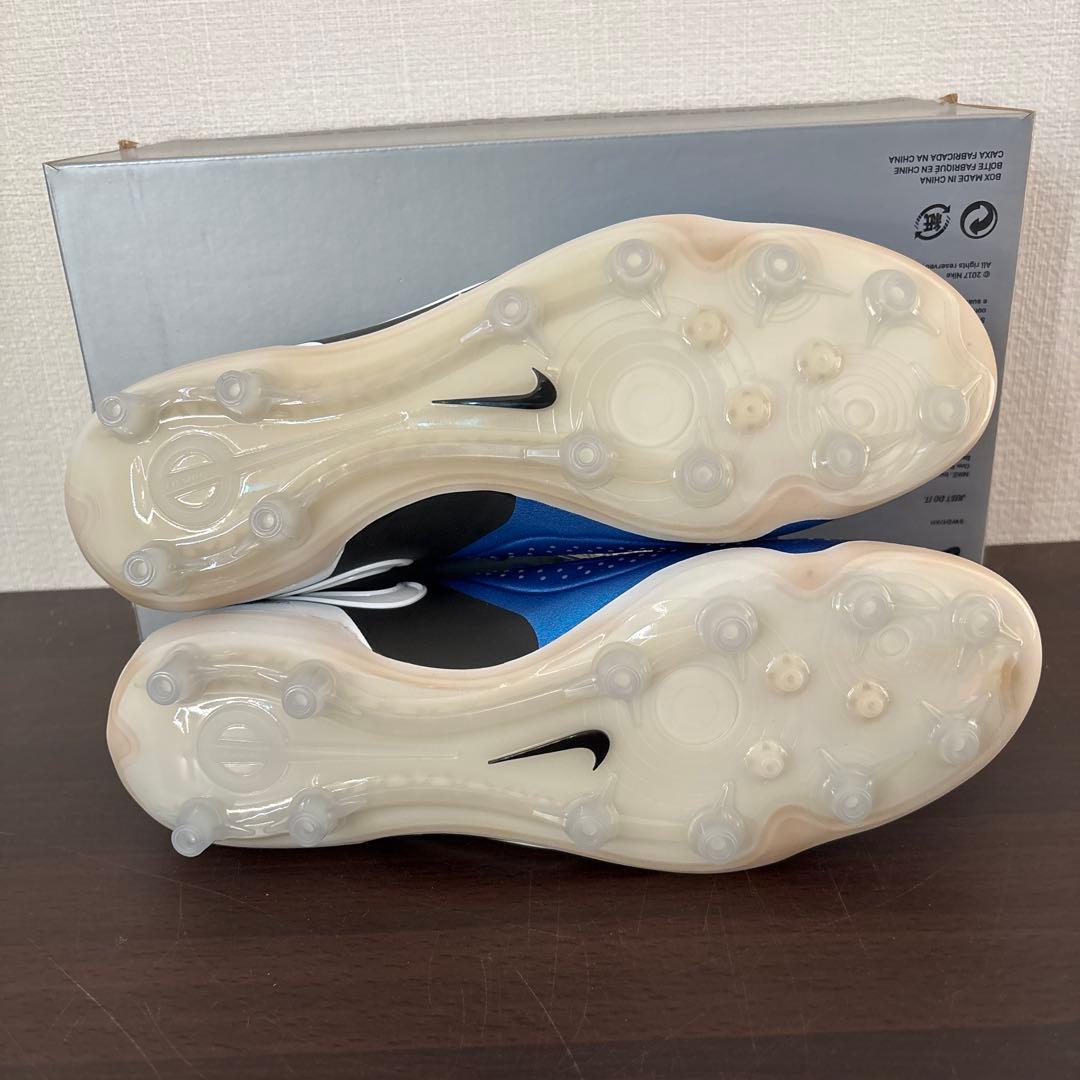 Nike ナイキ レジェンド 10 エリート AG-PRO