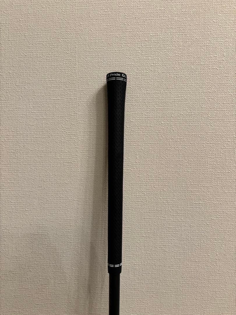 PING TOUR 2.0 BLACK 65S ドライバー用 ピン純正スリーブ