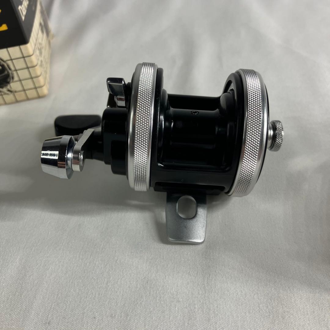 【新品・未使用】Daiwa コロネット　ST-7C ダイワ