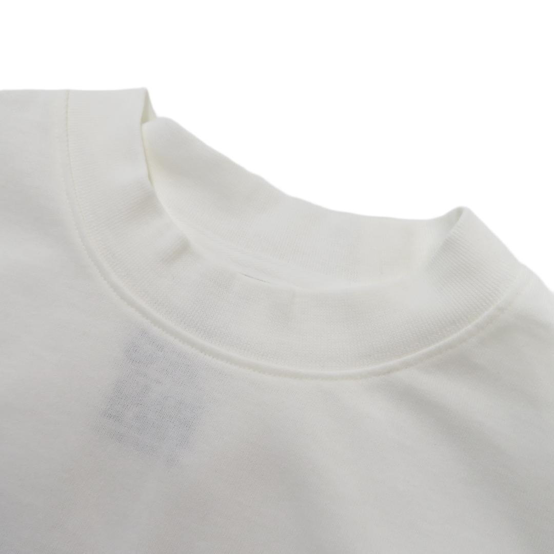 CALLAWAY×CLUBHAUS Tシャツ サイズ4 [M7710]