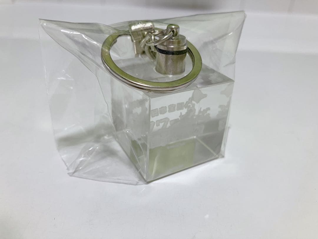 ワイテルズ タワバラ きんとき