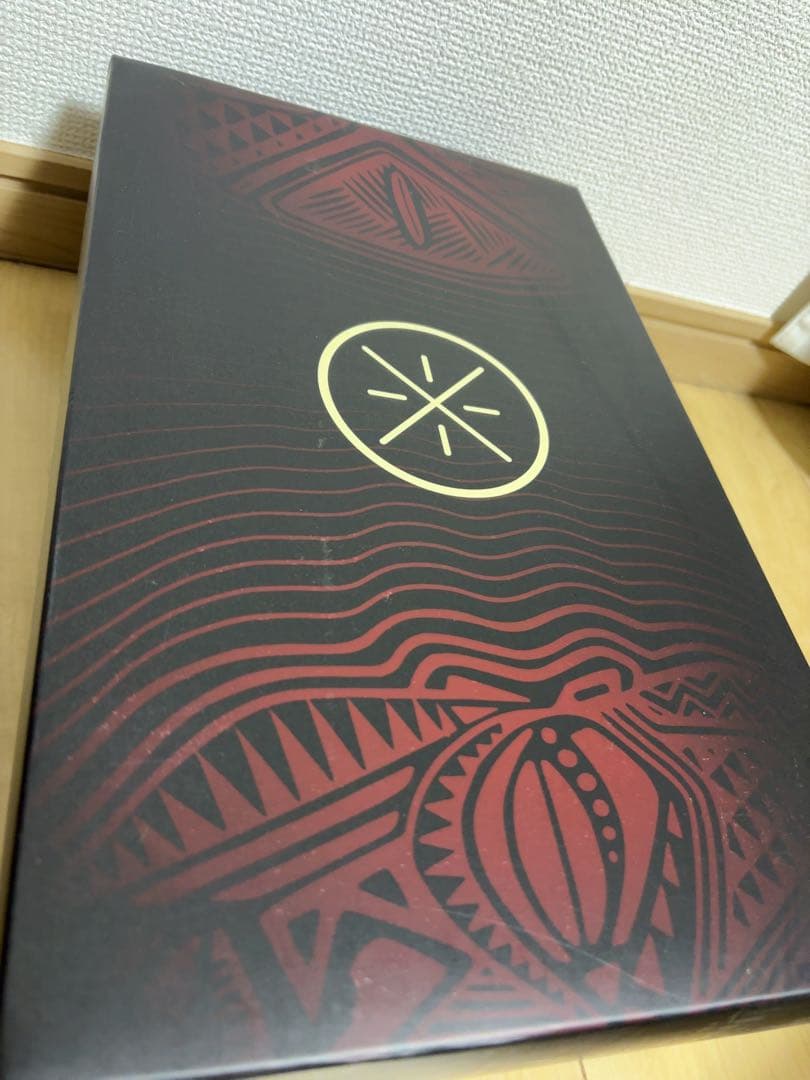 LI-NING Way of Wade 11 自由　JP27cm 期間限定値下げ