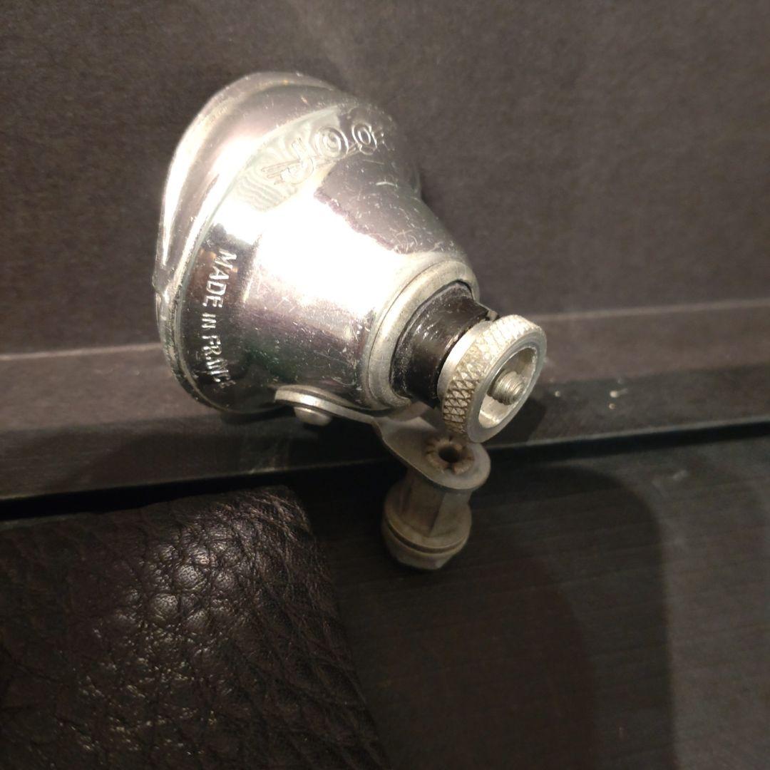 パーツ JOS431C