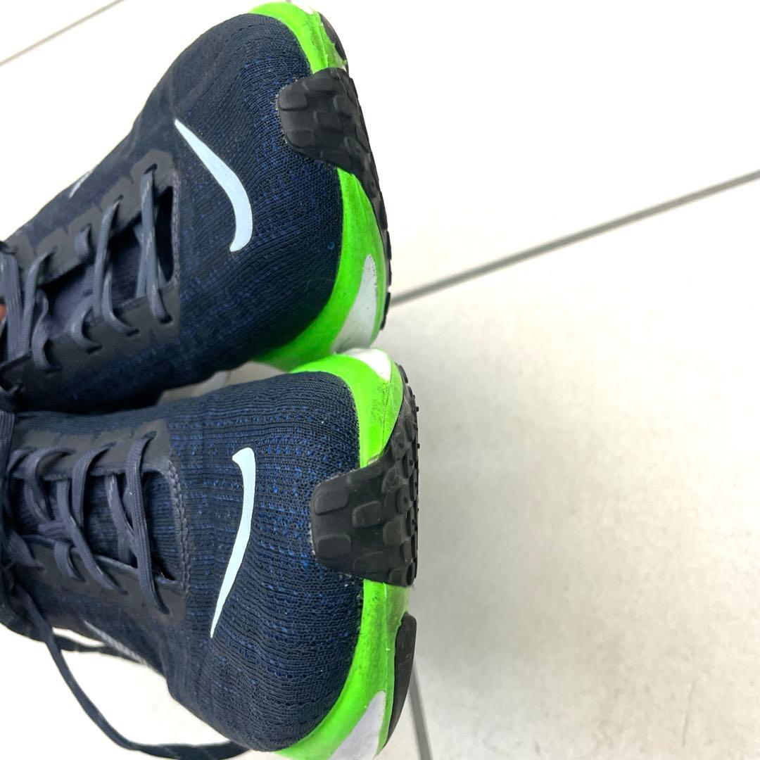 NIKE ナイキ　インヴィンシブルラン3 メンズ ロード ランニングシューズ