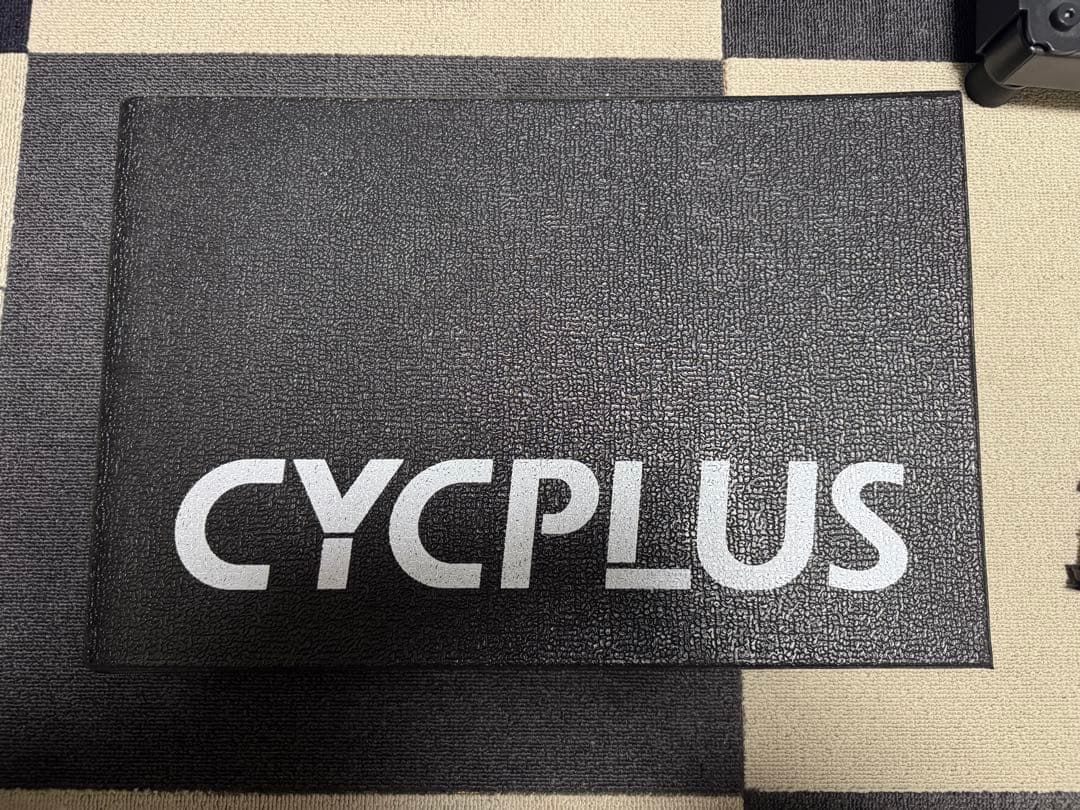 アクセサリー CYCPLUS T2