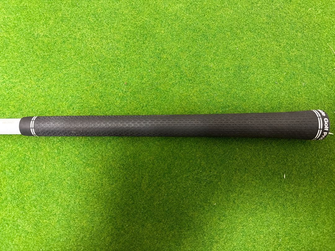 TourAD for Cobra 6S 5W コブラスリーブ