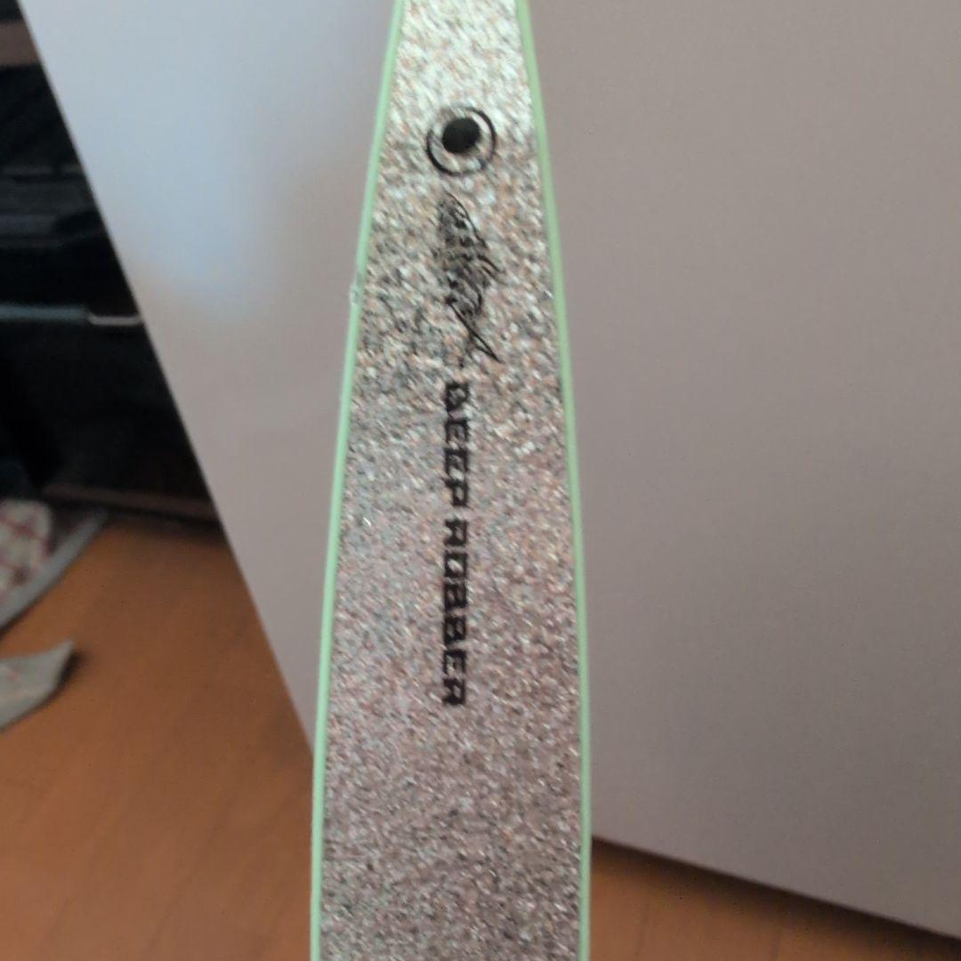 鉄ジグ　　800グラム