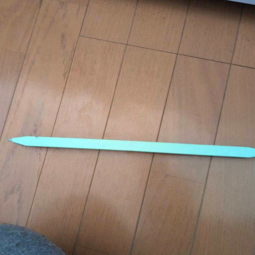 鉄ジグ　　800グラム