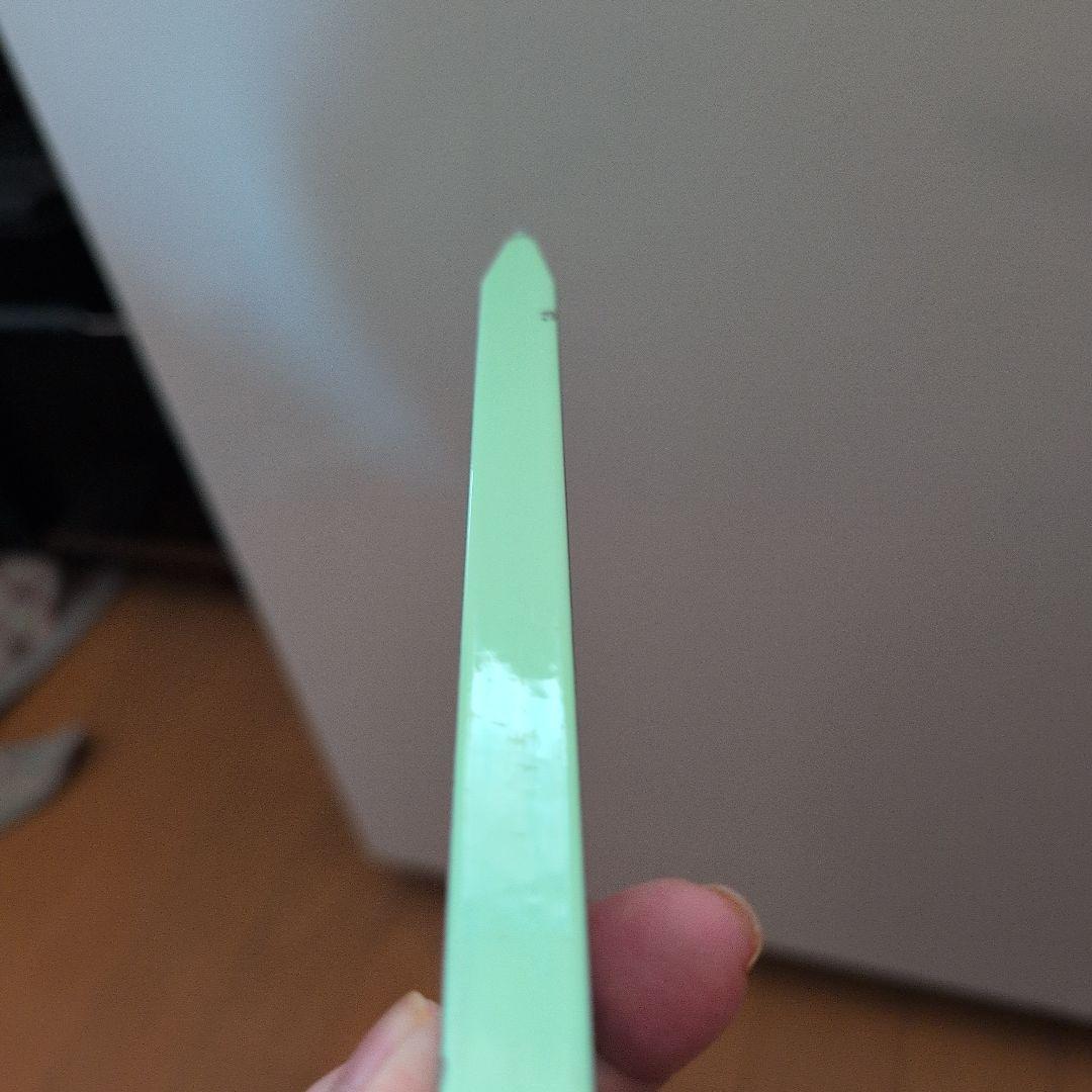 鉄ジグ　　800グラム