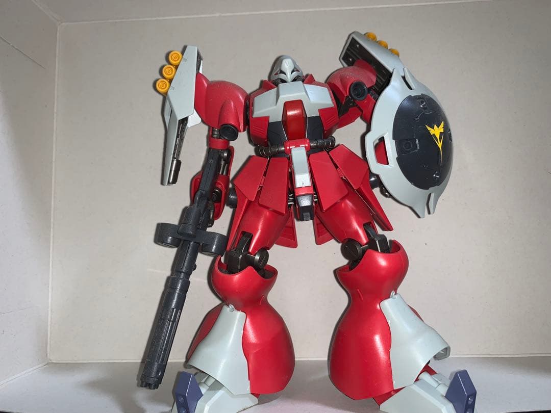 ガンプラ　ジャンク HG 11つ RG 1つ