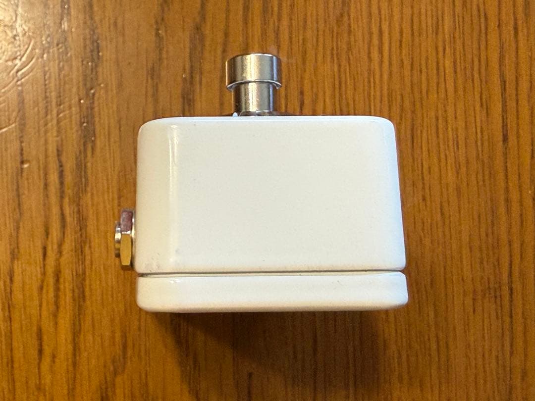 ギター tc electronic polytune 2 mini