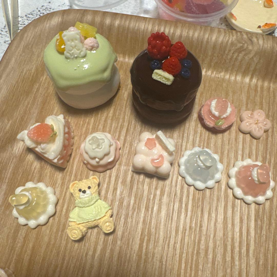 ａｎページ