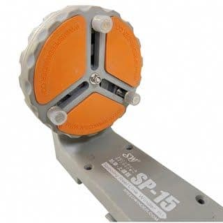 SW SP-15 スピニングリールラインワインダー