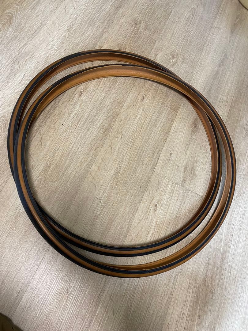 ENVE SES/700×25C TUBELESS
