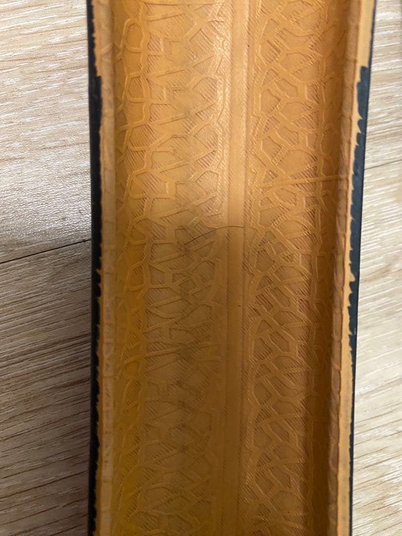 ENVE SES/700×25C TUBELESS